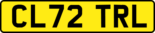 CL72TRL