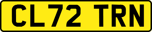 CL72TRN