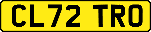 CL72TRO