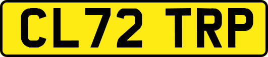 CL72TRP