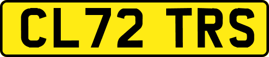 CL72TRS