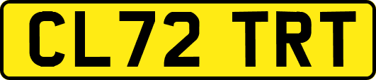 CL72TRT