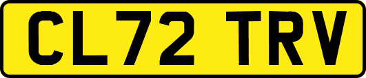 CL72TRV