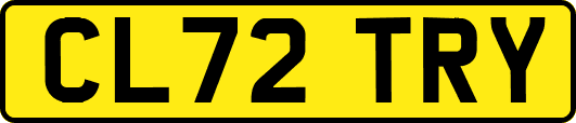 CL72TRY