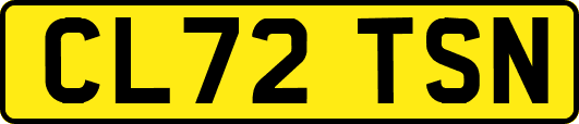 CL72TSN