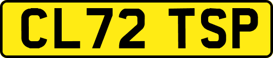 CL72TSP