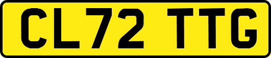 CL72TTG