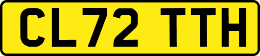 CL72TTH