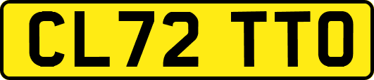 CL72TTO