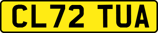 CL72TUA