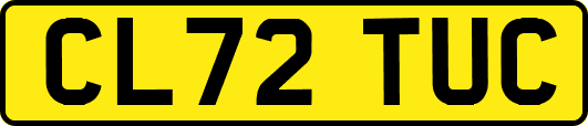 CL72TUC