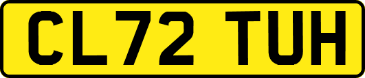 CL72TUH