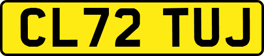 CL72TUJ