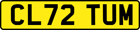 CL72TUM