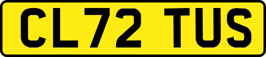 CL72TUS