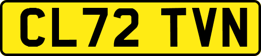 CL72TVN