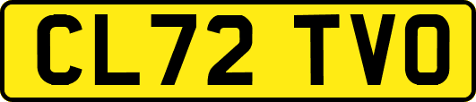 CL72TVO