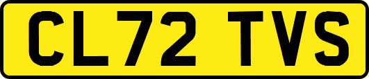 CL72TVS