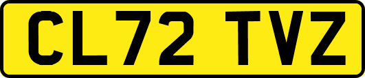 CL72TVZ