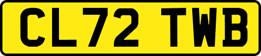 CL72TWB
