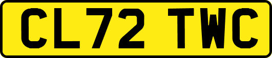 CL72TWC