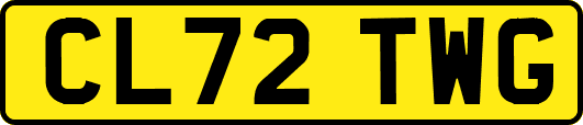 CL72TWG