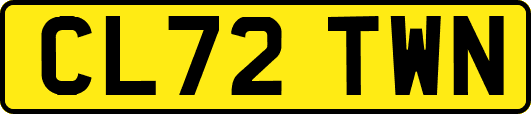 CL72TWN