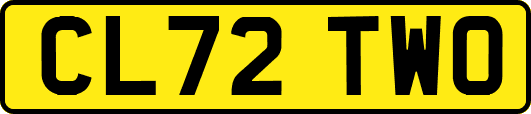 CL72TWO