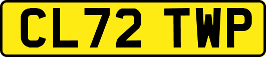 CL72TWP