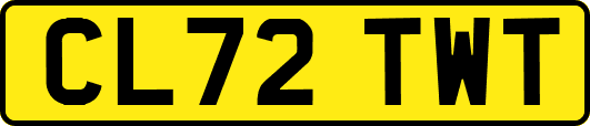 CL72TWT