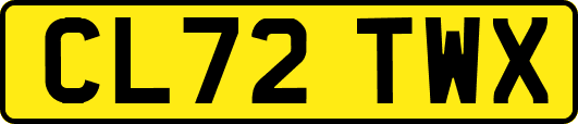 CL72TWX
