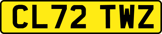 CL72TWZ