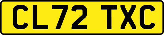 CL72TXC