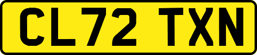 CL72TXN