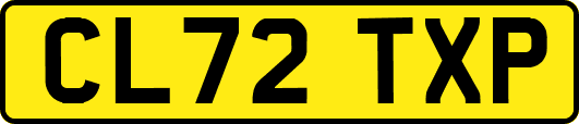 CL72TXP