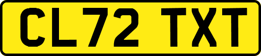 CL72TXT