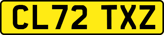 CL72TXZ