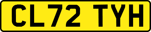 CL72TYH