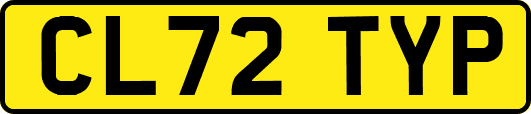 CL72TYP