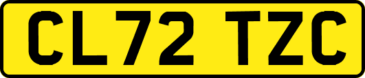 CL72TZC