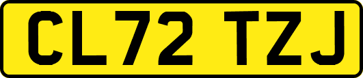CL72TZJ
