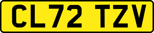 CL72TZV