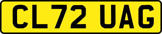 CL72UAG