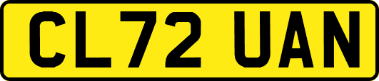 CL72UAN