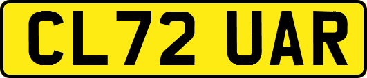 CL72UAR