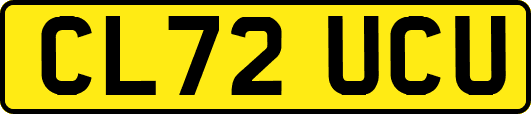 CL72UCU