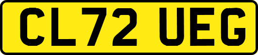 CL72UEG