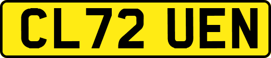 CL72UEN