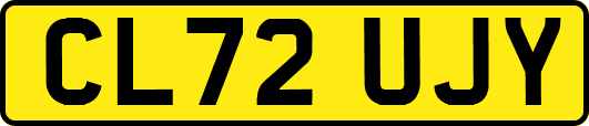 CL72UJY