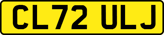 CL72ULJ